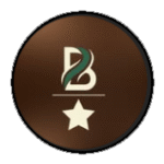 BStare