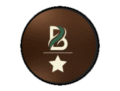 B-Stare Cafe