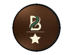 BStare
